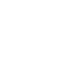 My Dashboard Icon