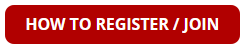 How to Register/Join Button