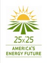 25X25 Logo