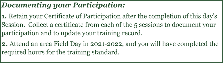 NRCSdocumentationtextbox.png