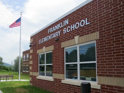 school 1