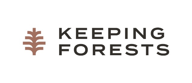 Webinar Sponsor Image