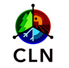 Webinar Sponsor Image