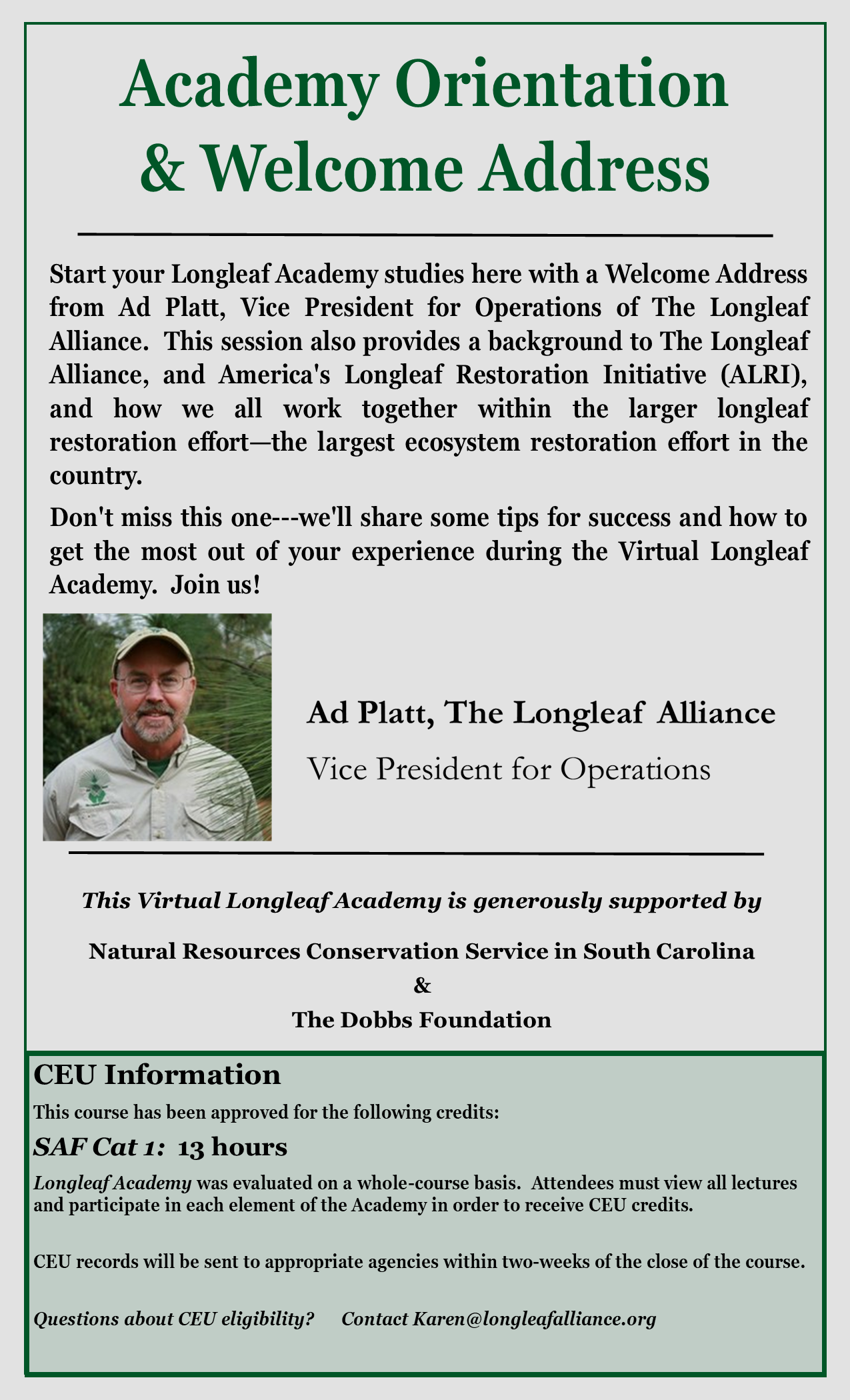 copy2_of_LL101Welcomegraphic.png