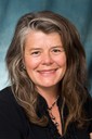 Dr. Julie Etterson