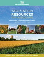 cover500.jpg