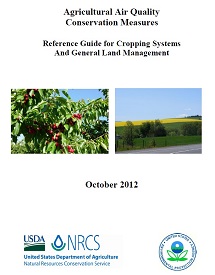 copy_of_AQ275.jpg