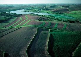 Environmental Evaluation Series No. 11: Appropriate Use of Categorical Exclusions