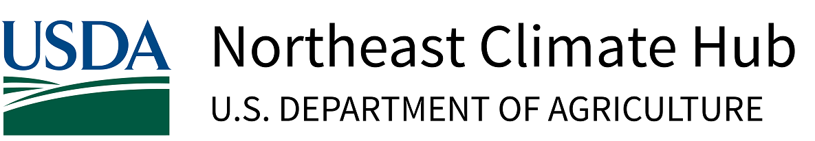 Webinar Sponsor Image
