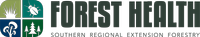 host url icon
