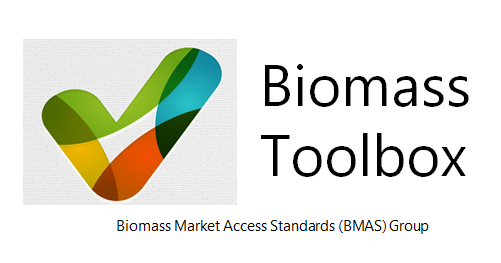 BMAS