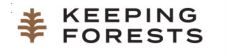 Webinar Sponsor Image