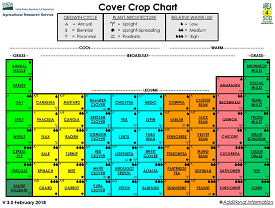 Webinar Preview Image