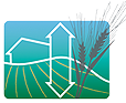 host url icon