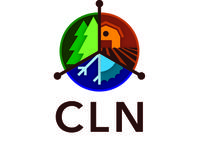 host url icon