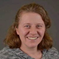 katherine hegewisch