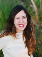 Liz Allen