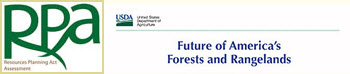 Webinar Sponsor Image