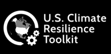 Webinar Preview Image