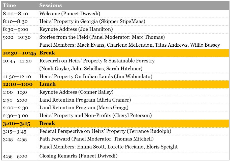 schedule-final