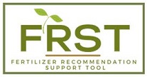 Webinar Preview Image