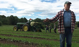 Webinar Preview Image