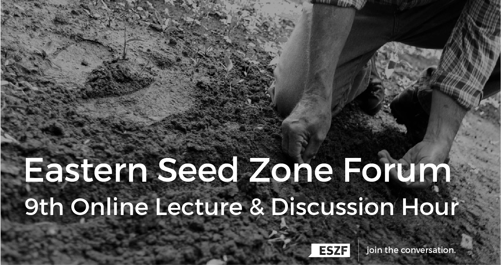 Webinar Preview Image