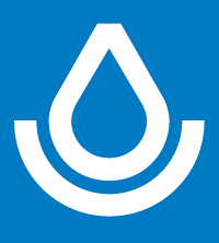 host url icon