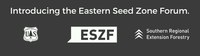 host url icon
