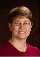 Pam Knox