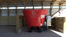 Webinar Preview Image