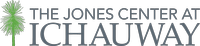 host url icon