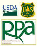 Webinar Sponsor Image