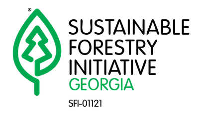 Webinar Sponsor Image