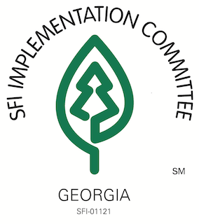 Webinar Sponsor Image