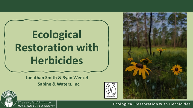 EcologicalRestorationSWcoverslide.png