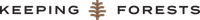 host url icon