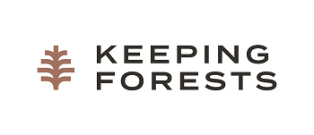 Webinar Sponsor Image