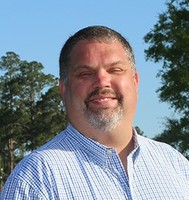 Bargeron