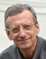 Sanford Eigenbrode