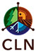 Webinar Sponsor Image