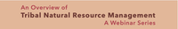 host url icon