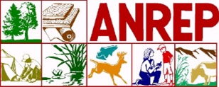 Webinar Sponsor Image