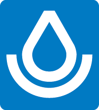 host url icon