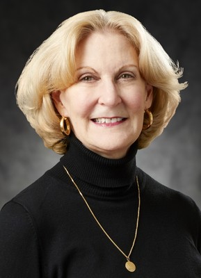 kathi