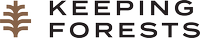 host url icon