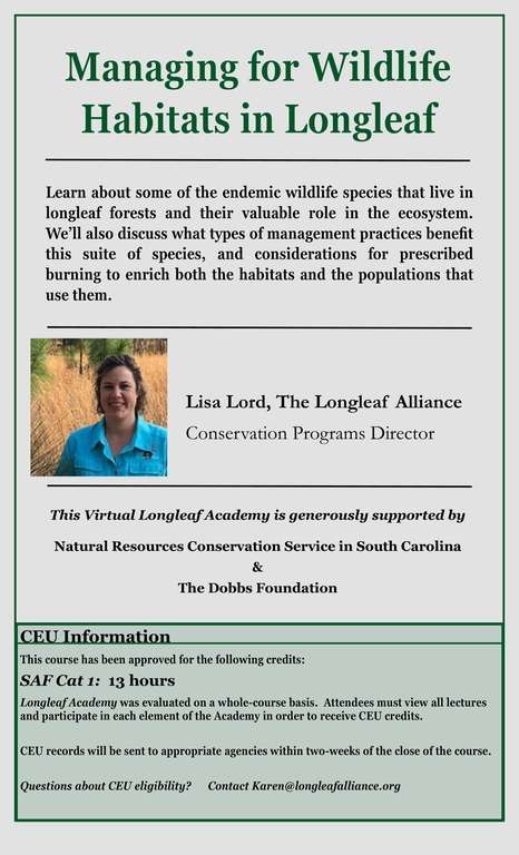 copy5_of_Lisa_wildlife.png