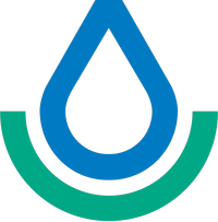 host url icon