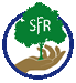 Webinar Sponsor Image