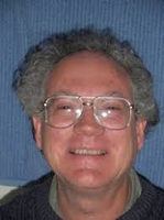 Tim Paulitz